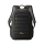 Plecak na aparat Lowepro Tahoe BP 150 Black